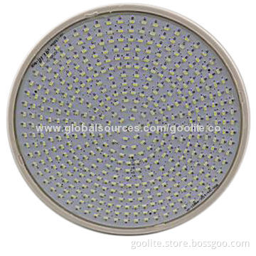 LED PAR56 Lamp 35W, 169*138mm